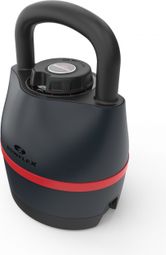 Bowflex – Kettlebell SelectTech 840