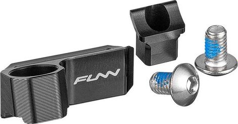 Funn Mediator Adapter for Shimano I-Spec EV Brake to Sram MatchMaker Lever (Left) Black