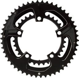 Praxis Buzz 5x110 mm 10/11 and 12 speed chainrings