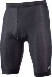 O'Neal MTB INNER V.22 Shorts Black