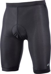 Short O'Neal MTB INNER V.22 Noir 