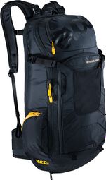 EVOC Sac PROTECTOR BLACKLINE 20L