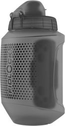 Fidlock Twist-bidon 550 ml Compact Single Smoke