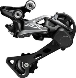 Shimano SLX RD-M7000-GS 11S Schatten-Schaltwerk + mittlerer Käfig