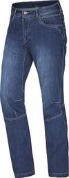 Jeans d'escalade Ocun Ravage