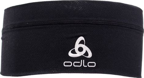 Odlo Ceramicool Headband Black