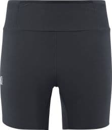 Men's Millet Intense Dual Shorts Black