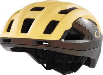 Helm Oakley ARO3 Endurance Mips Mat Weiß