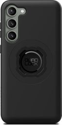 Quad Lock MAG Case for Samsung Galaxy S23+