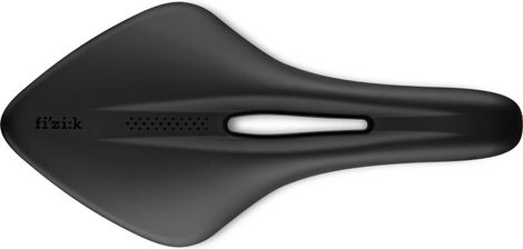Sattel Fizik Vento Arione R3 Schwarz