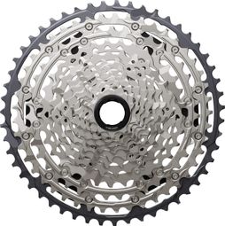 Shimano Deore CS-M7200-12 Cassette 12S