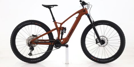 Produit reconditionné · Trek Fuel EX-e XT / Vélo VTT électrique | Très bon état