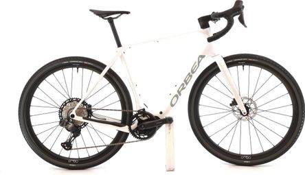 Produit reconditionné · Orbea Denna M20i Di2 12V / Vélo de gravel | Très bon état