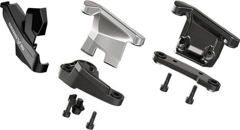Parallelogram & Cover for Sram 90 T-Type Eagle Derailleur
