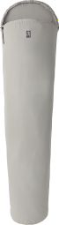 Drap micro polyester sarco