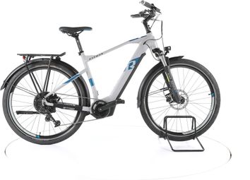 Produit reconditionné - R Raymon TourRay E 5.0 Vélo électrique Hommes 2023 - Très Bon Etat