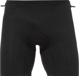 Sous-Short Vaude Bike Innerpants III Noir