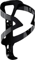Trek Pro Carbon bidonhouder Glans Zwart