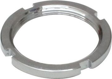 GUSSET Lockring Acciaio