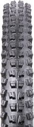 Vee Tire Flow Snap 29 '' MTB Tire Tubeless Ready Flexible Bead TC Compound E-Bike