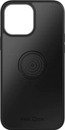 Fidlock Vacuum iPhone 13 Pro Max Protective Shell