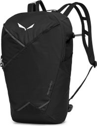 Zaino da trekking Salewa Pedroc Mate 22L Nero