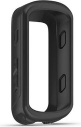 Garmin Edge 530 Silicone Case Black