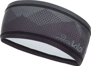 Bandeau running Kilpi BRILLIANS-U