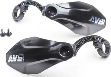 Avs mtb handguards hotsell