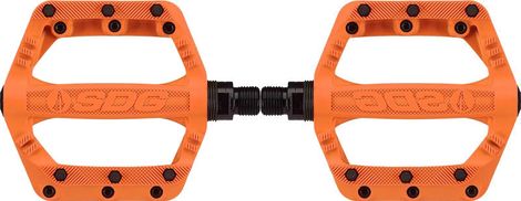 SDG Slater Junior Pedale Orange