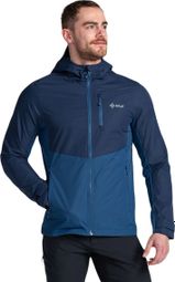 Veste outdoor pour homme Kilpi SONNA-M