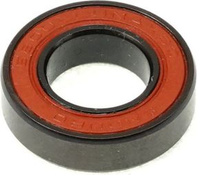 Enduro Lagers 6900 LLU (ABEC 3 MAX) ophanglager 10 x 19 x 5mm