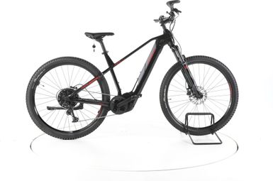 Reconditionné - Conway Cairon S5.0 E-Bike - Très Bon Etat Ãtat