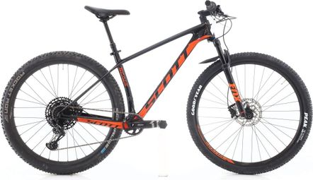 Produit reconditionné · Scott Scale 925 GX / Vélo VTT | Très bon état