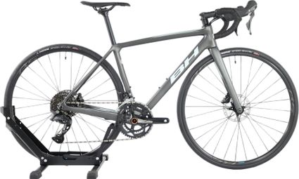 Produit Reconditionné · Vélo de route BH SL1 3.0 2026 · Très bon état