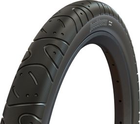 Pneumatico Maxxis Hookworm 27,5'' Rigido 60 TPI Urban Nero