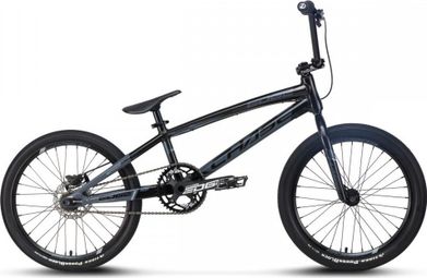 BMX Race Chase Edge Expert XL Noir 2025