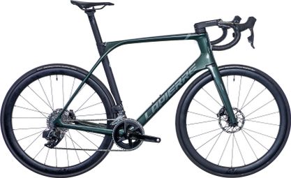 【9】ロードバイクlapierre audacio100 ブラック サイズS 9】ロードバイクlapierre audacio100 ブラック サイズS - メルカリ