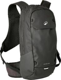 Rockrider Hydra EXPL 12L / 2L Backpack