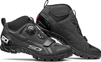 Chaussures Sidi Defender