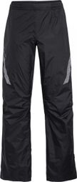 Vaude Luminum Perf. II Black Man