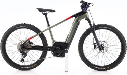 Produit reconditionné · Cannondale Trail Neo 1 / Vélo VTT électrique / Cannondale | Bon état