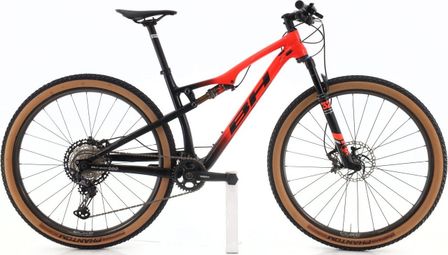 Produit reconditionné · BH Lynx Race XT / Vélo VTT / BH | Très bon état