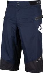Kenny Charger Shorts Blue