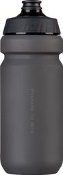 Bottiglia Topeak TTi 650ml Nero