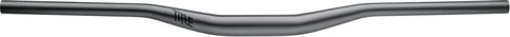 Title AH1 35 mm Gray Hanger