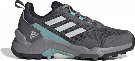 Chaussures de randonnée femme adidas Eastrail 2.0