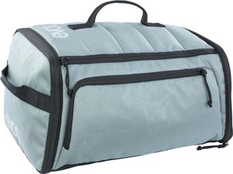 Evoc Gear Bag 15L Gris