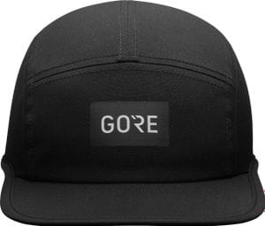 Gore Wear ID Cap Zwart