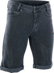 ION Seek MTB Short Black